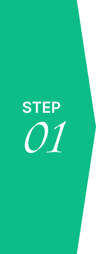 step01