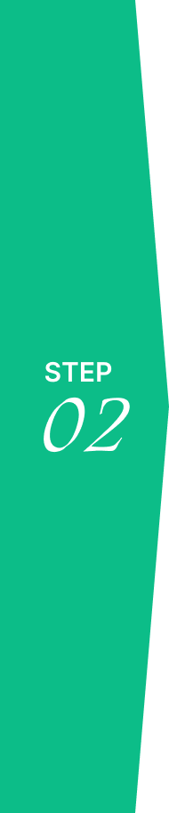 step02