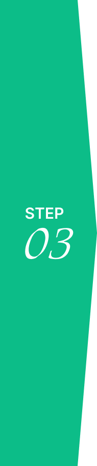 step03