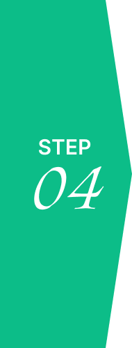 step04