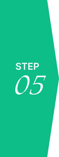 step05