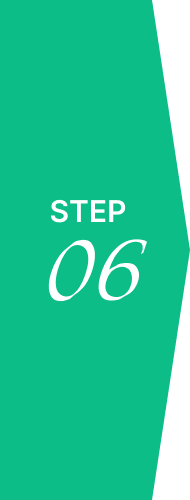 step06