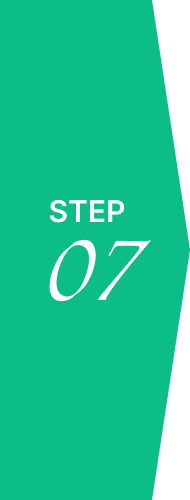 step07