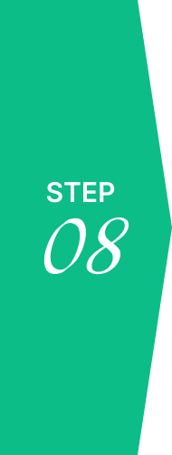 step08