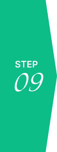 step09