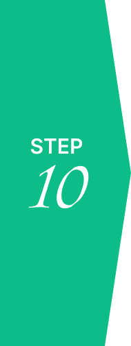 step10