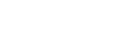 株式会社 海晃