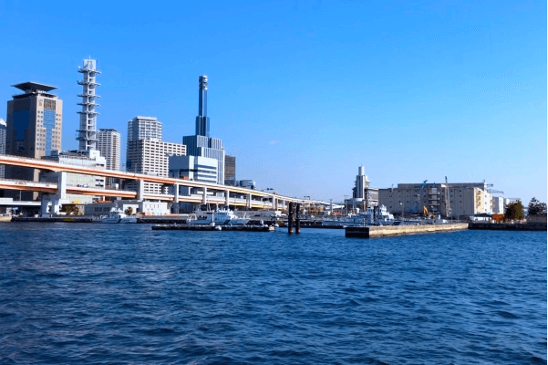故人の好きな風景、思い入れの場所で供養ができる