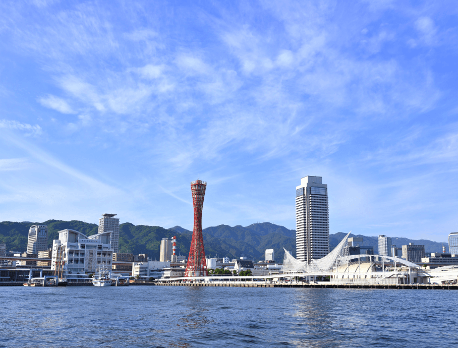 代行（委託）海洋散骨