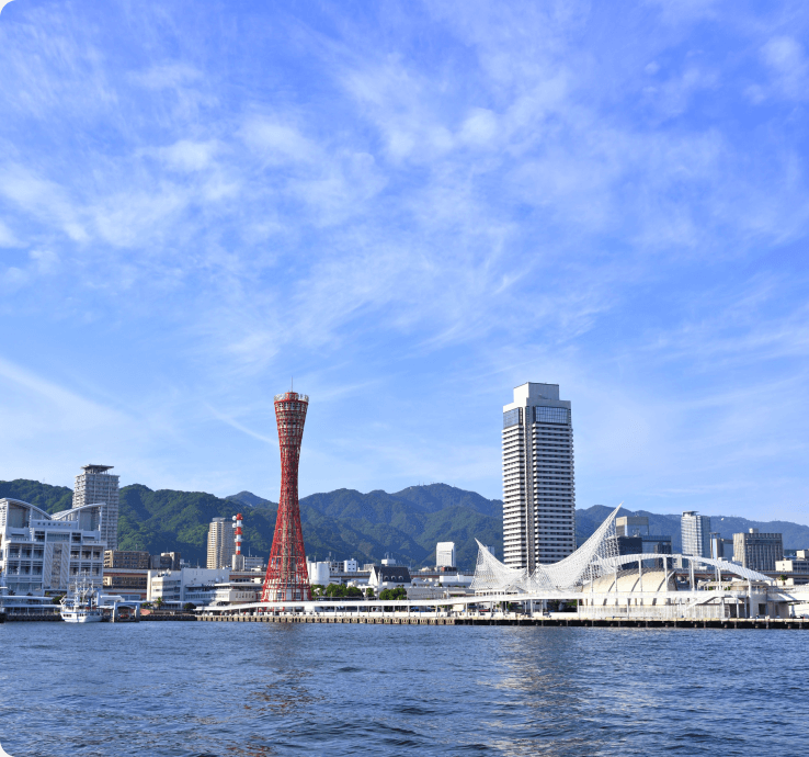 代行（委託）海洋散骨プラン